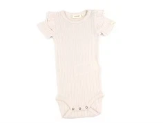 Lil Atelier shell body